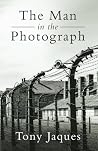 The Man in the Photograph