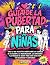 Guía de la pubertad para ni...
