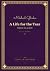 Glinka: A Life for the Tsar...