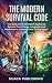 Reprogram Your Energy by GUACA Publishing