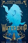 Watership: An Ori...