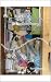 Eclecticophony: A frenetic ...