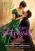 The Price of Betrayal: a ro...