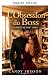 The Boss's Obsession (Nash'...