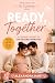 Ready, Together: A Couple's...