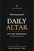 The Entrepreneur's Daily Altar by Devin Casey