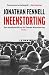 Ineenstorting (Een mondiale...
