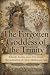 The Forgotten Goddess of th...