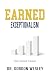 Earned Exceptionalism