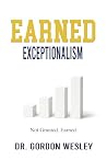Earned Exceptiona...