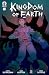 Kingdom of Earth #3