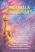 The Cinderella Monologues: ...