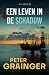 Een leven in de schaduw (D....