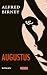 Augustus