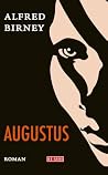 Augustus