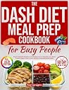 The Dash Diet Mea...