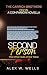 Second Person: A Non-Binary...