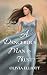 A Dangerous Man to Trust? (The Pemberton #1)