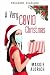 Un Natale tutto COVID