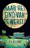 Naar het eind van...
