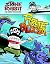 Stone Rabbit #2: Pirate Pal...