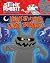 Stone Rabbit #6: Night of t...