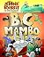 Stone Rabbit #1: BC Mambo