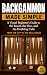 Backgammon Made Simple: A V...