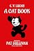 A Cat Book: Classic Illustr...