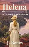 Helena: Un territ...