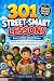 301 Street-Smart Lessons Ev...