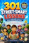 301 Street-Smart ...