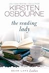 The Reading Lady