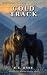 Cold Track by E.C. Dane
