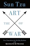 The Art of War by...
