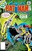 Batman (1940-2011) #311