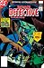 Detective Comics (1937-2011) #477