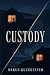Custody by Orkun Kucuksevim Custody by Orkun Kucuksevim