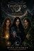 The Veiled Daughters - The ...