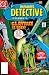 Detective Comics (1937-2011) #478