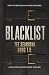 Blacklist