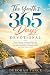 The Youth's 365 Days Devoti...