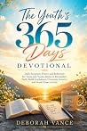 The Youth's 365 D...
