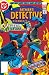 Detective Comics (1937-2011) #479