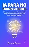 IA PARA NO PROGRA...