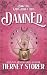 Damned: A Dark Romantasy Ac...