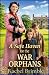 A Safe Haven for the War Orphans by Rachel Brimble