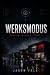Werksmodus: Near-Future-Thr...