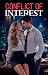 Conflict of Interest by Daphne Anders