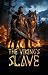 The Viking's Slave